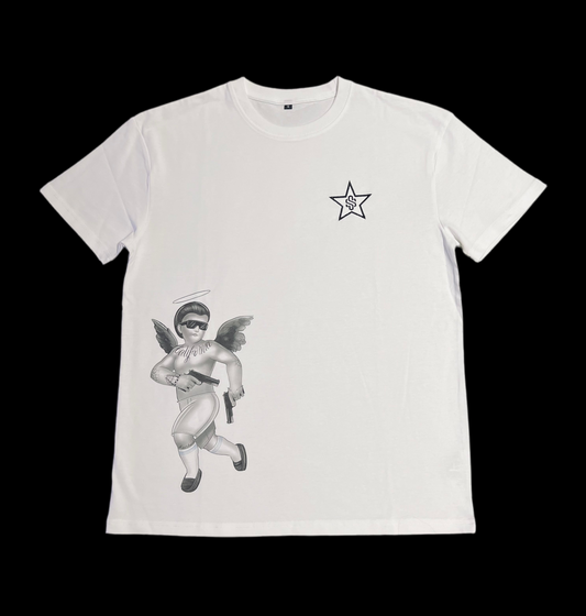 The Cherub