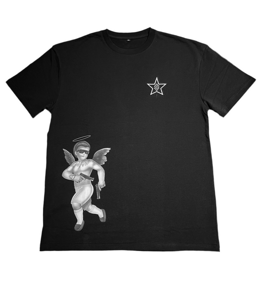 The Cherub