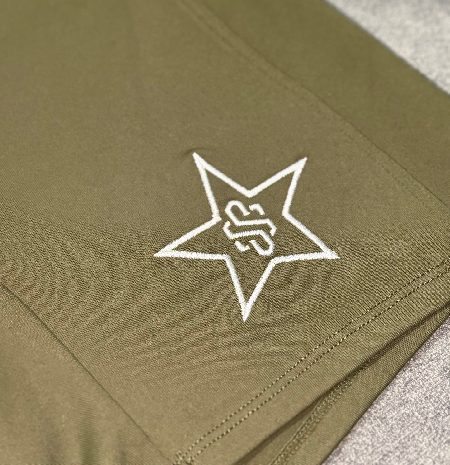 Women's stringback 1-piece