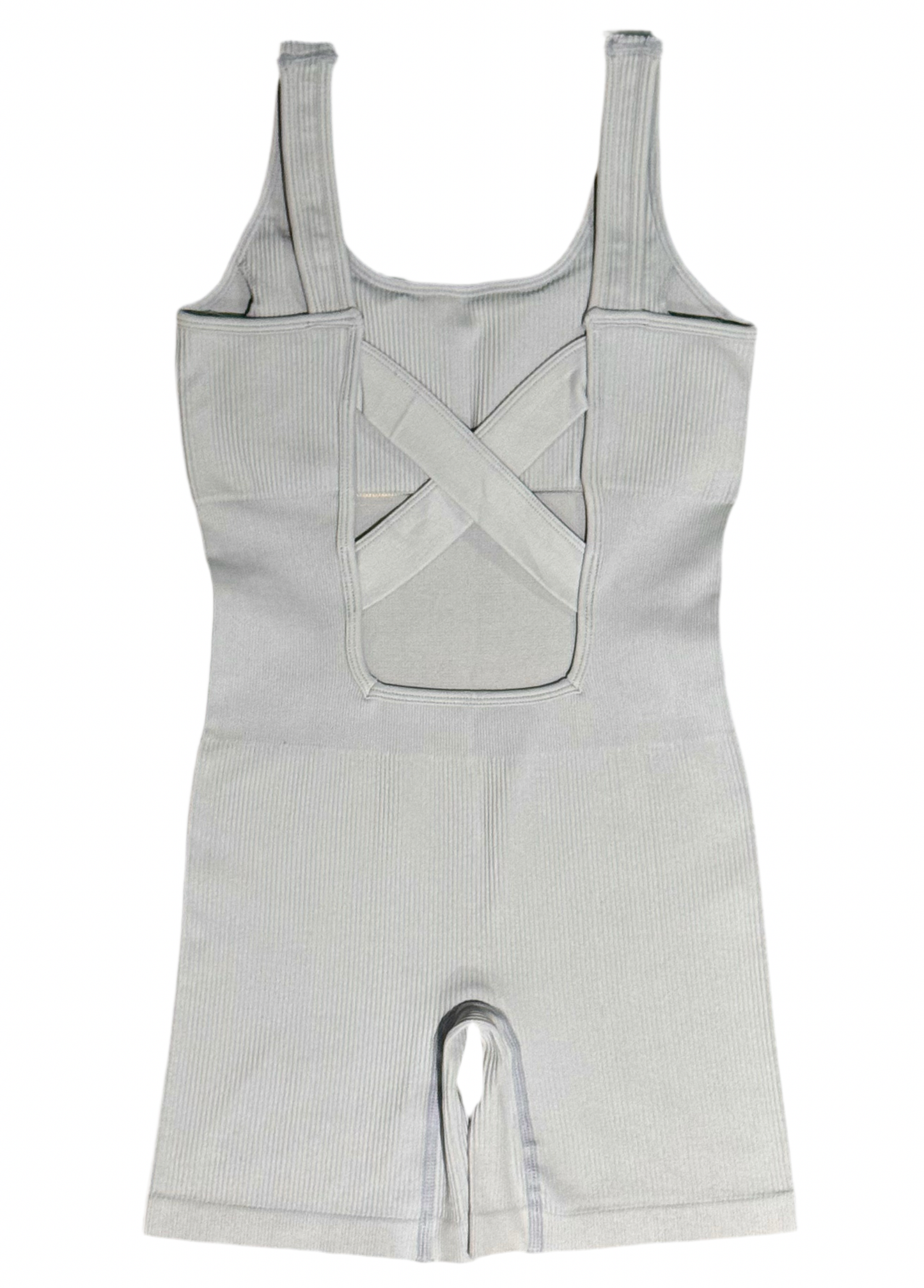 Women's X-Back 1-Piece