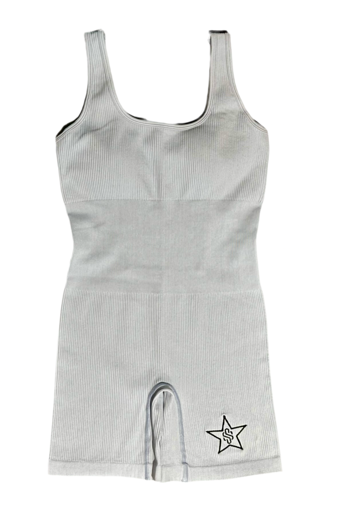 Women's X-Back 1-Piece