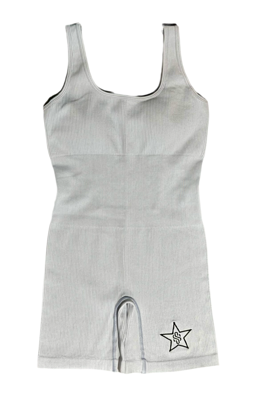 Women's X-Back 1-Piece