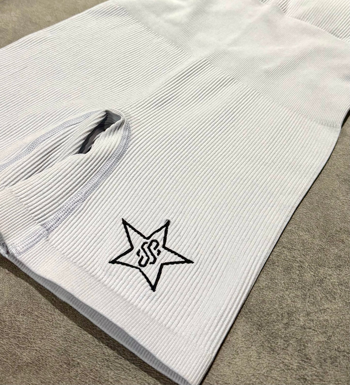 Women's X-Back 1-Piece