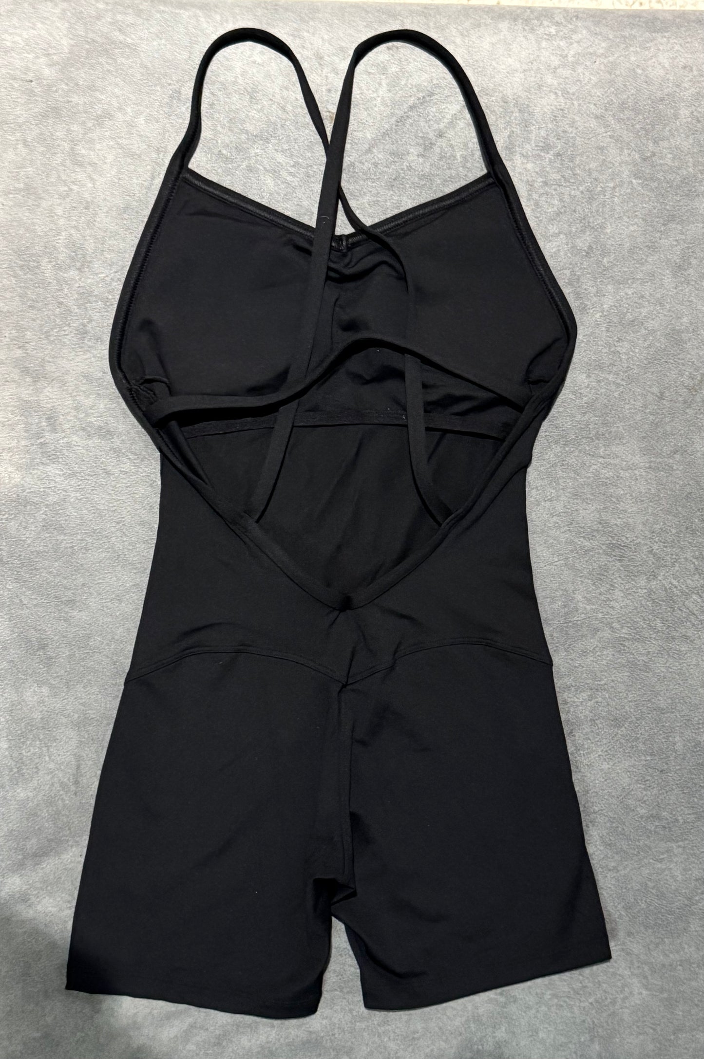 Women's Stringback 1-Piece