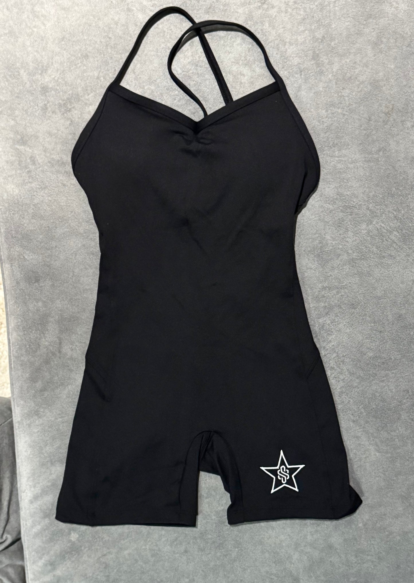 Women's Stringback 1-Piece